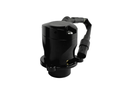 Valvola Blow-off Turbosmart Kompact EM Dual Port VR34 - Jeep JL Wrangler w/ 2.0T from 2024-Current