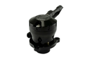 Valvola Blow-off Turbosmart Kompact EM Dual Port VR58 (BMW B58 Gen 3)