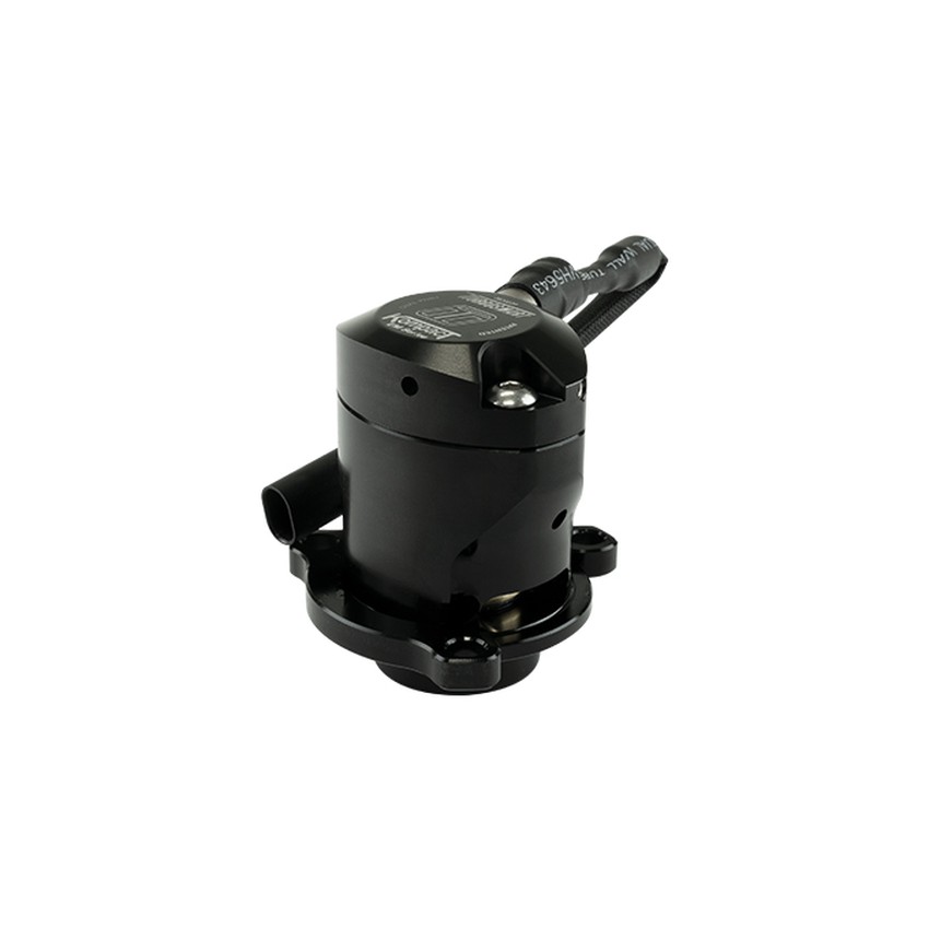 [TS-0223-1050] Valvola Blow-off Turbosmart Kompact EM Dual Port VR23 - N20