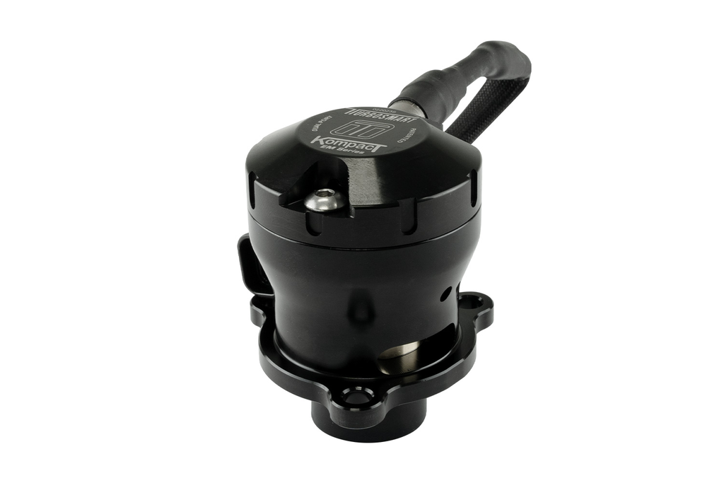 [TS-0223-1068] Valvola Blow-off Turbosmart Kompact EM Dual Port VR24 Subaru WRX (FA24F)