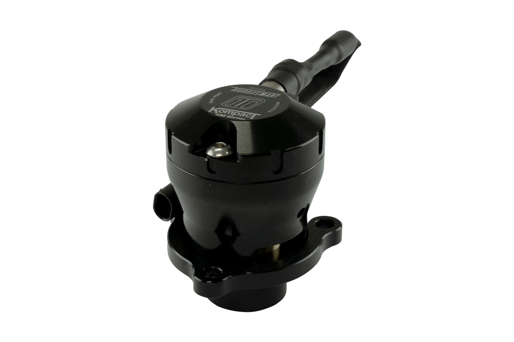 [TS-0223-1082] Valvola Blow-off Turbosmart Kompact EM Dual Port VR19