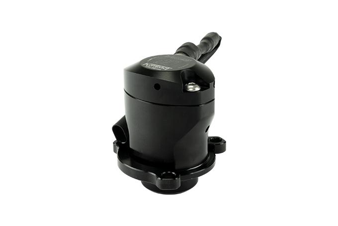 [TS-0223-1250] Valvola Blow-off Turbosmart Kompact EM Plumback VR23 - N20
