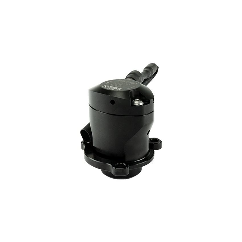 [TS-0223-1250] Valvola Blow-off Turbosmart Kompact EM Plumback VR23 - N20