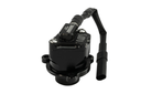 Valvola Blow-off Turbosmart Kompact EM Plumb Back - VR33 (Suits Merc C300)