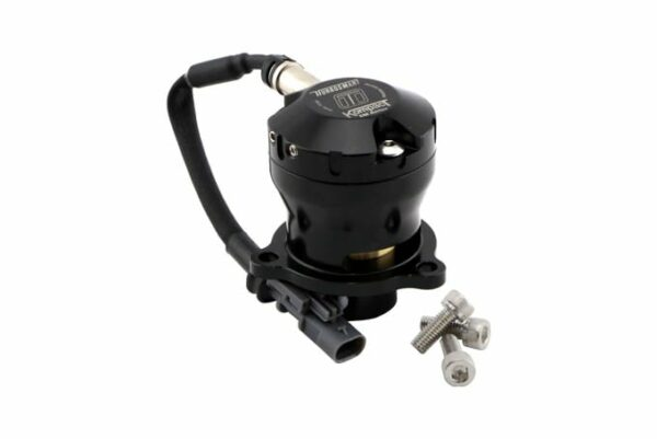 [TS-0223-1266] Valvola Blow-off Turbosmart Kompact EM Plumb Back VR2