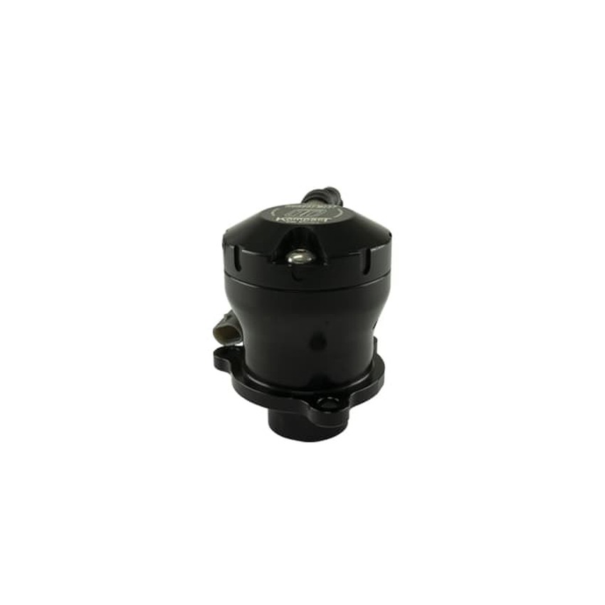 [TS-0223-1278] Valvola Blow-off Turbosmart Kompact EM Plumb Back VR22 (Ford Fiesta ST)