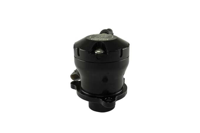 [TS-0223-1278] Valvola Blow-off Turbosmart Kompact EM Plumb Back VR22 (Ford Fiesta ST)