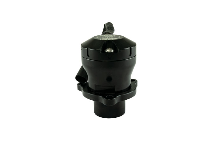 [TS-0223-1279] Valvola Blow-off Turbosmart Kompact EM Plumb Back VR18
