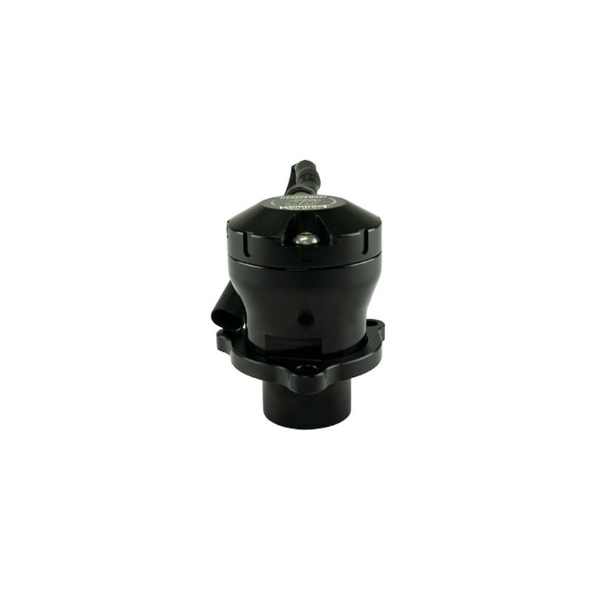[TS-0223-1279] Valvola Blow-off Turbosmart Kompact EM Plumb Back VR18