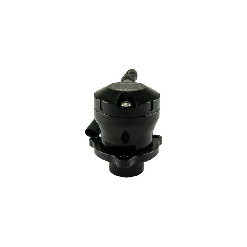 [TS-0223-1282] Valvola Blow-off Turbosmart EM Plumb BackValve (Diverter Valve) VR19