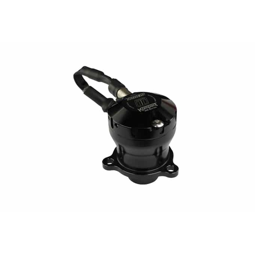 [TS-0223-1285] Valvola Blow-off Turbosmart Kompact EM Plumb Back VR14 (Mclaren)