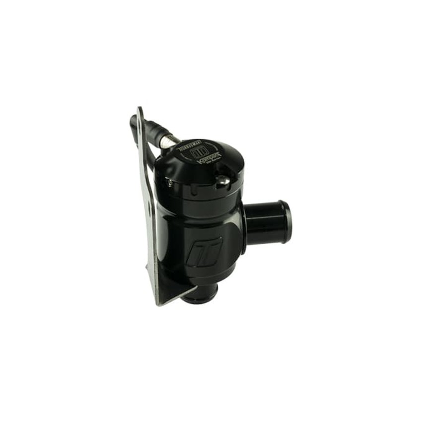 [TS-0223-1289] Valvola Blow-off Turbosmart Kompact EM Plumb Back VR8 (Fiat/Abarth)