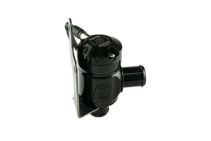 [TS-0223-1289] Valvola Blow-off Turbosmart Kompact EM Plumb Back VR8 (Fiat/Abarth)