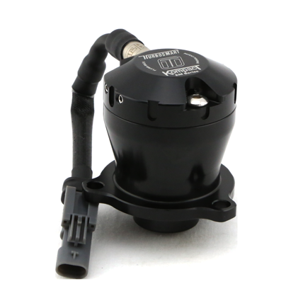 [TS-0223-1294] Valvola Blow-off Turbosmart Kompact EM Plumb Back VR11(BMW M2 N55)