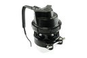 Valvola Blow-off Turbosmart RacePort EM GenV Sleeper
