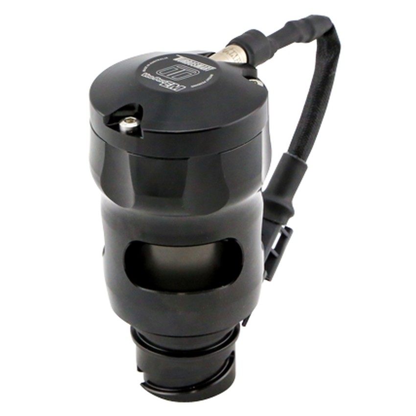 [TS-0225-1001] Valvola Blow-off Turbosmart EM F-150