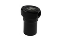 Regolatore pressione benzina Turbosmart Fuel Filter Canister 10um 8AN Black