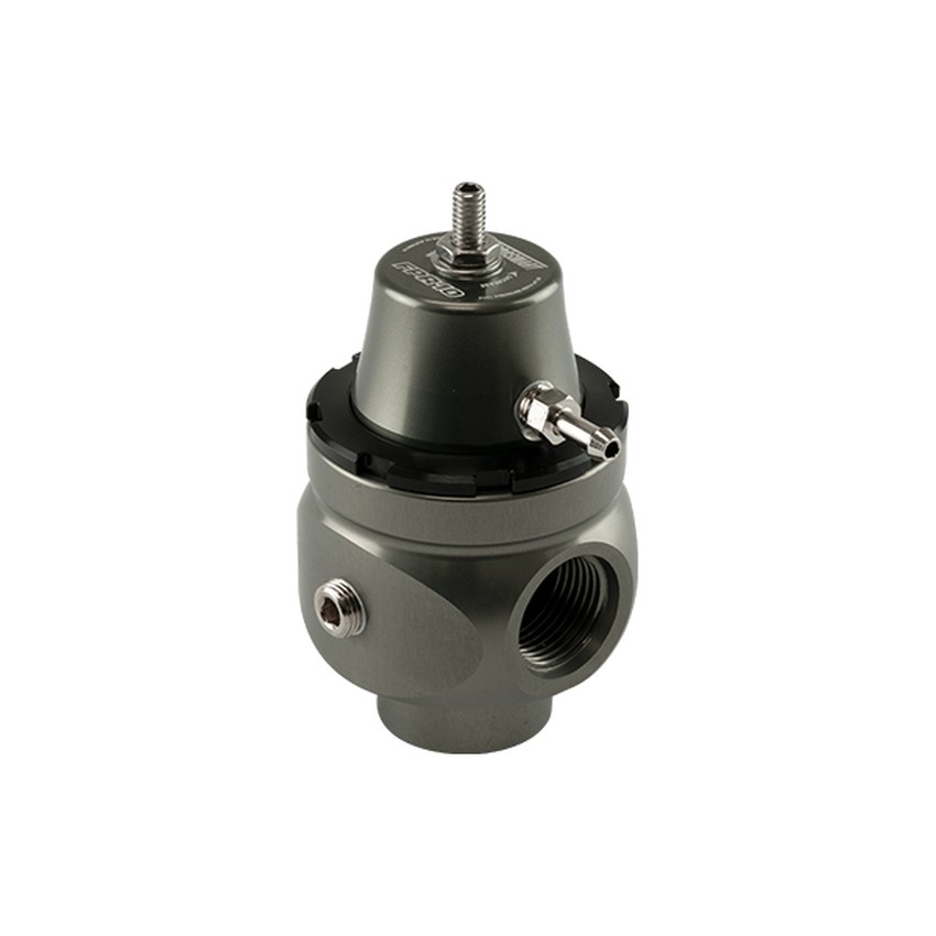 [TS-0404-1046] Regolatore pressione benzina Turbosmart Platinum