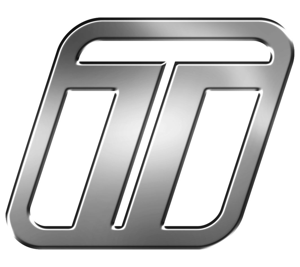 [TS-0404-1142] Regolatore pressione benzina Turbosmart LP Black