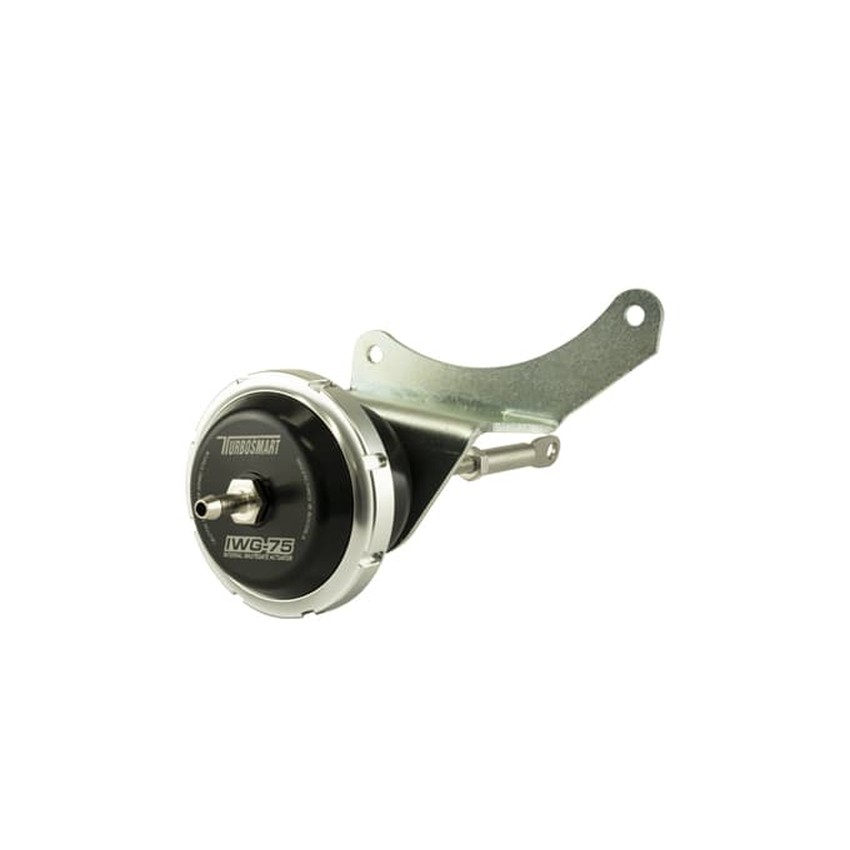 [TS-0631-1051] Valvola Blow-off Turbosmart IWG75 Polaris RZR 5psi