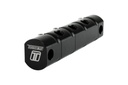 Manometro Turbosmart Modular Reference Distribution Block (6 Port) 1/8NPT