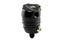 Regolatore pressione benzina Turbosmart ProOPR Rising Rate Turbo Oil Pressure Regulator (Twin Outlet)