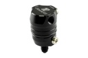 Regolatore pressione benzina Turbosmart ProOPR Rising Rate Turbo Oil Pressure Regulator (Twin Outlet)