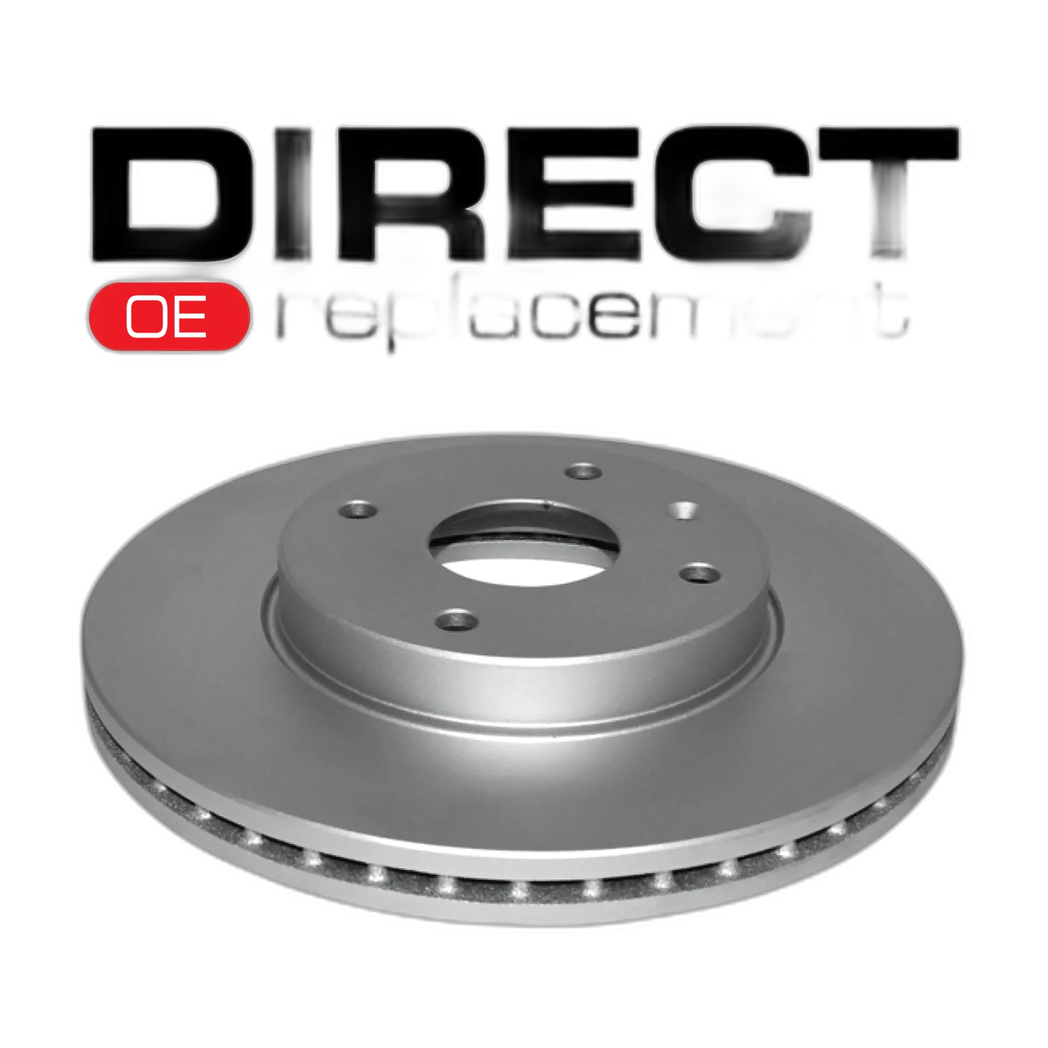 DBA Street Series - plain