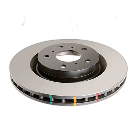 DBA 4000 series - plain