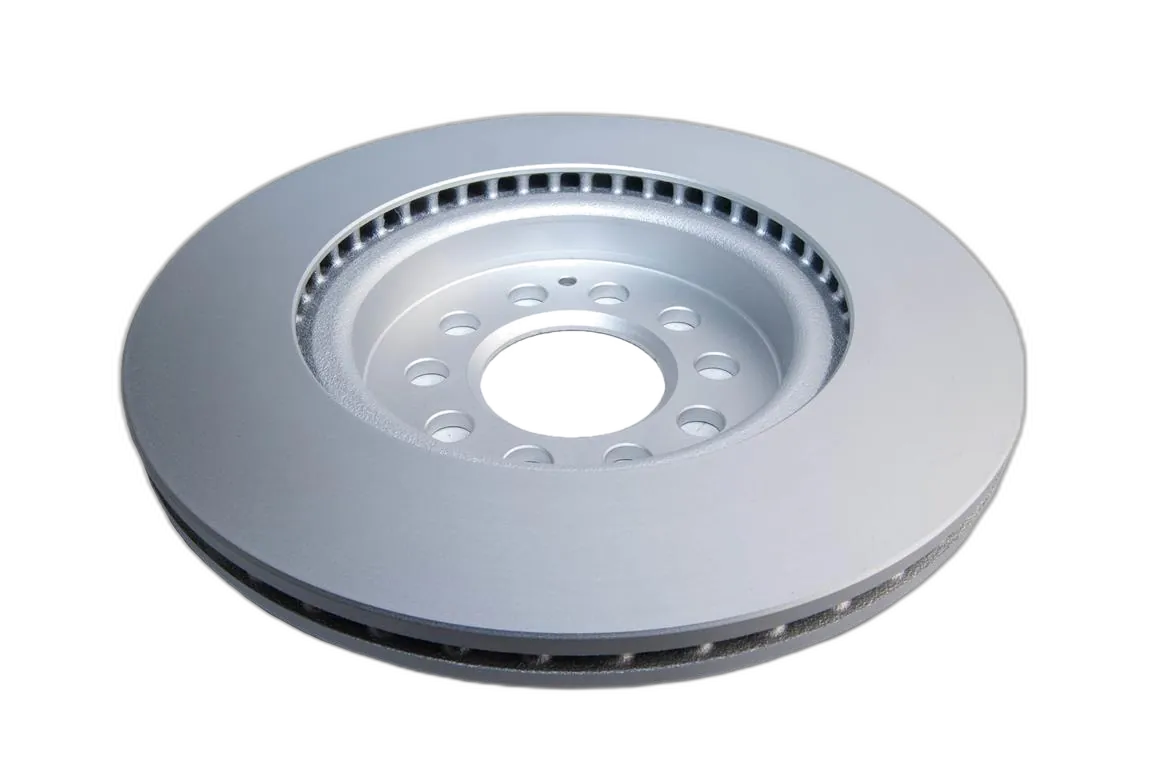 DBA Street Series - En-Shield - plain