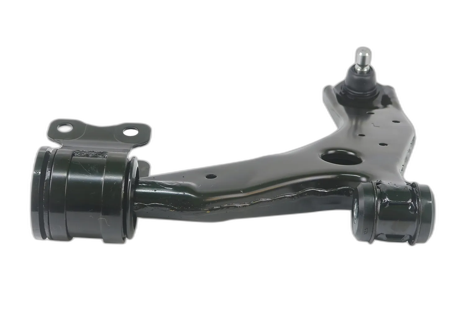 Mazda – Whiteline Control Arm Lower - Arm Assembly-Left
