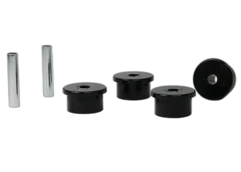 Ford – Whiteline Leaf Spring - Front Eye Bushing Kit