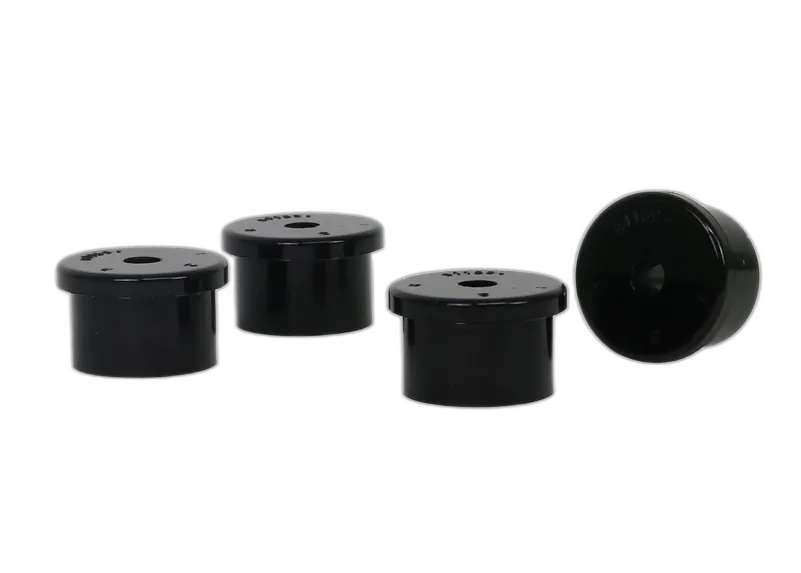 Ford – Whiteline Leaf Spring - Rear Eye Bushing Kit