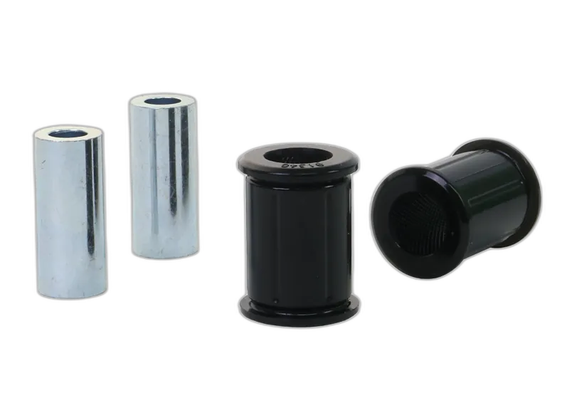 Mazda MX-5 2005-2015 – Whiteline Control Arm Lower Front - Bushing Kit