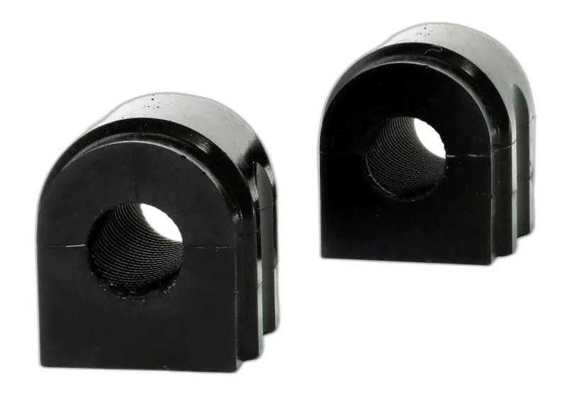 BMW – Boccole e supporti Whiteline Supporti barra antirollio - Kit boccole 15mm