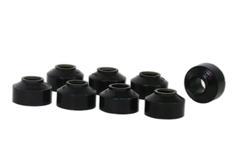 Ford – Whiteline Sway Bar Link - Bushing Kit