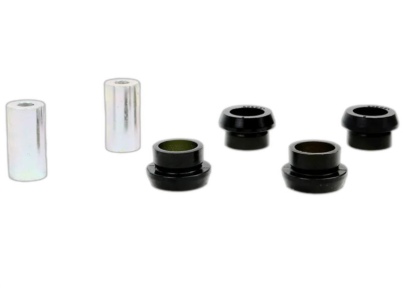 Subaru – Whiteline Shock Absorber - Lower Bushing Kit