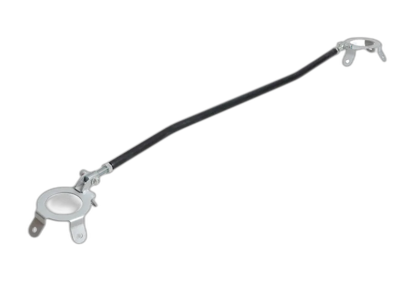 Holden / Opel – Whiteline Brace - Strut Tower