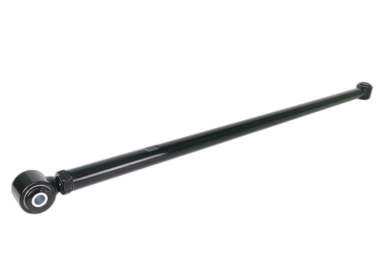 Lexus / Toyota – Whiteline Panhard Rod - Assembly