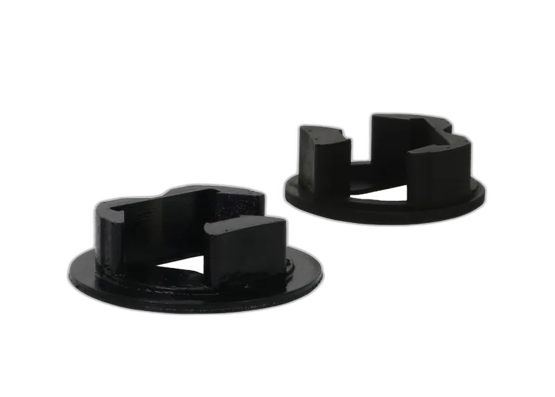 Mazda – Whiteline Engine Torque Arm - Bushing Kit