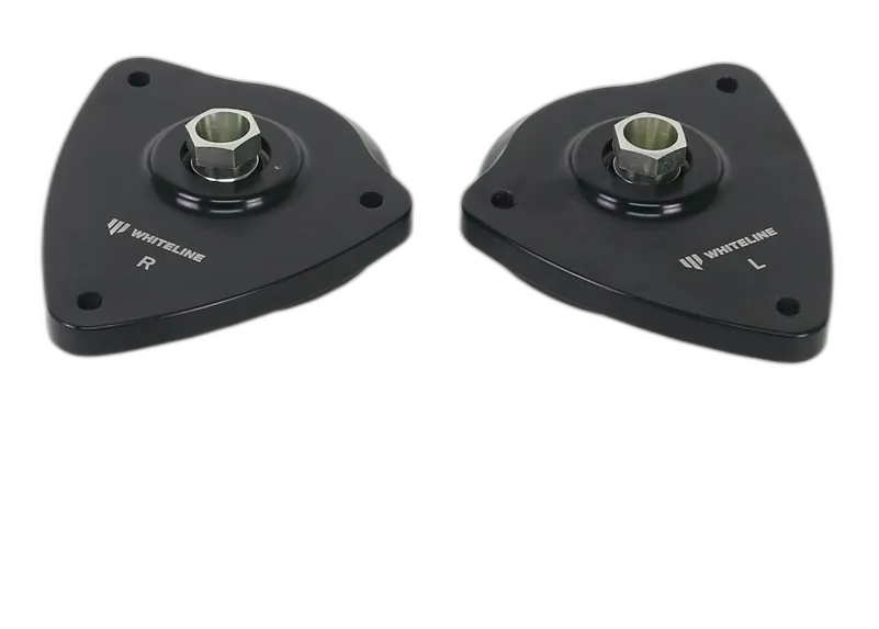 Hyundai / KIA – Whiteline Strut Mount - Kit