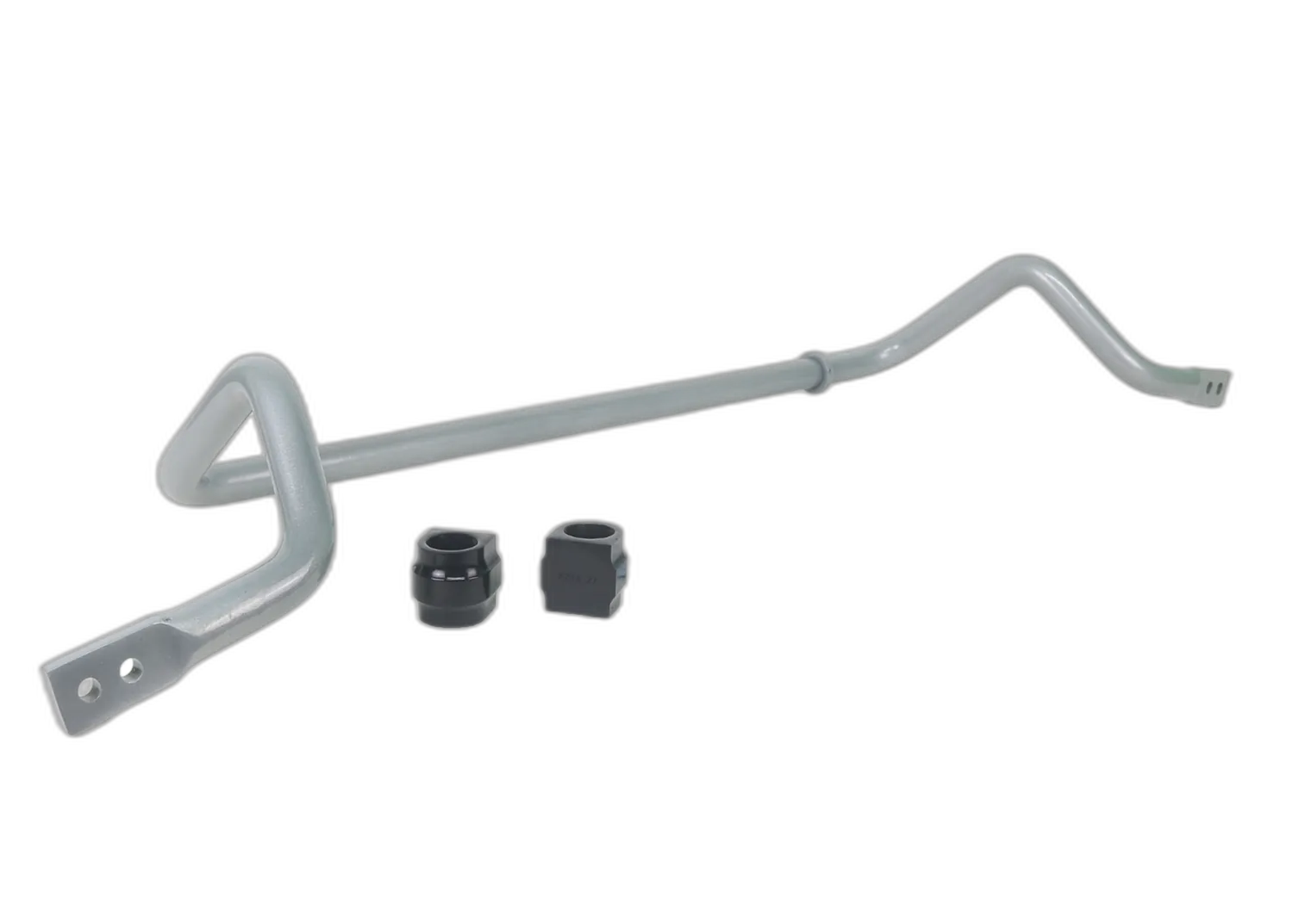 Mini – Barra antirollio Whiteline 26mm Non Adjustable