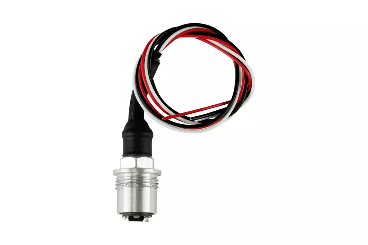 Ricambi e accessori Turbosmart CG Solenoid Sensor Replacement