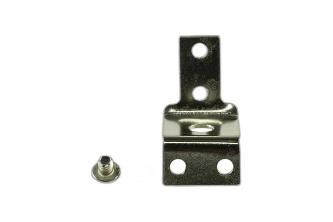 Turbosmart Boost-Tee/In Cabin Mount Bracket