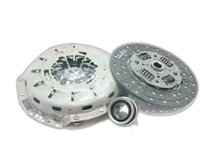 Kit frizione Xtreme Clutch Clutch Pro