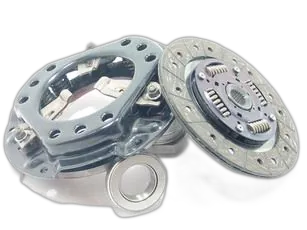 Kit frizione Xtreme Clutch Clutch Pro – KTY20008