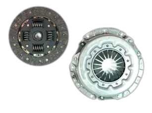 Xtreme Clutch Clutch Kit - Clutch Pro