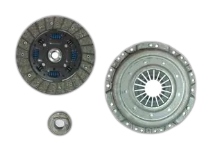 Kit frizione Xtreme Clutch Clutch Pro – KAR22005