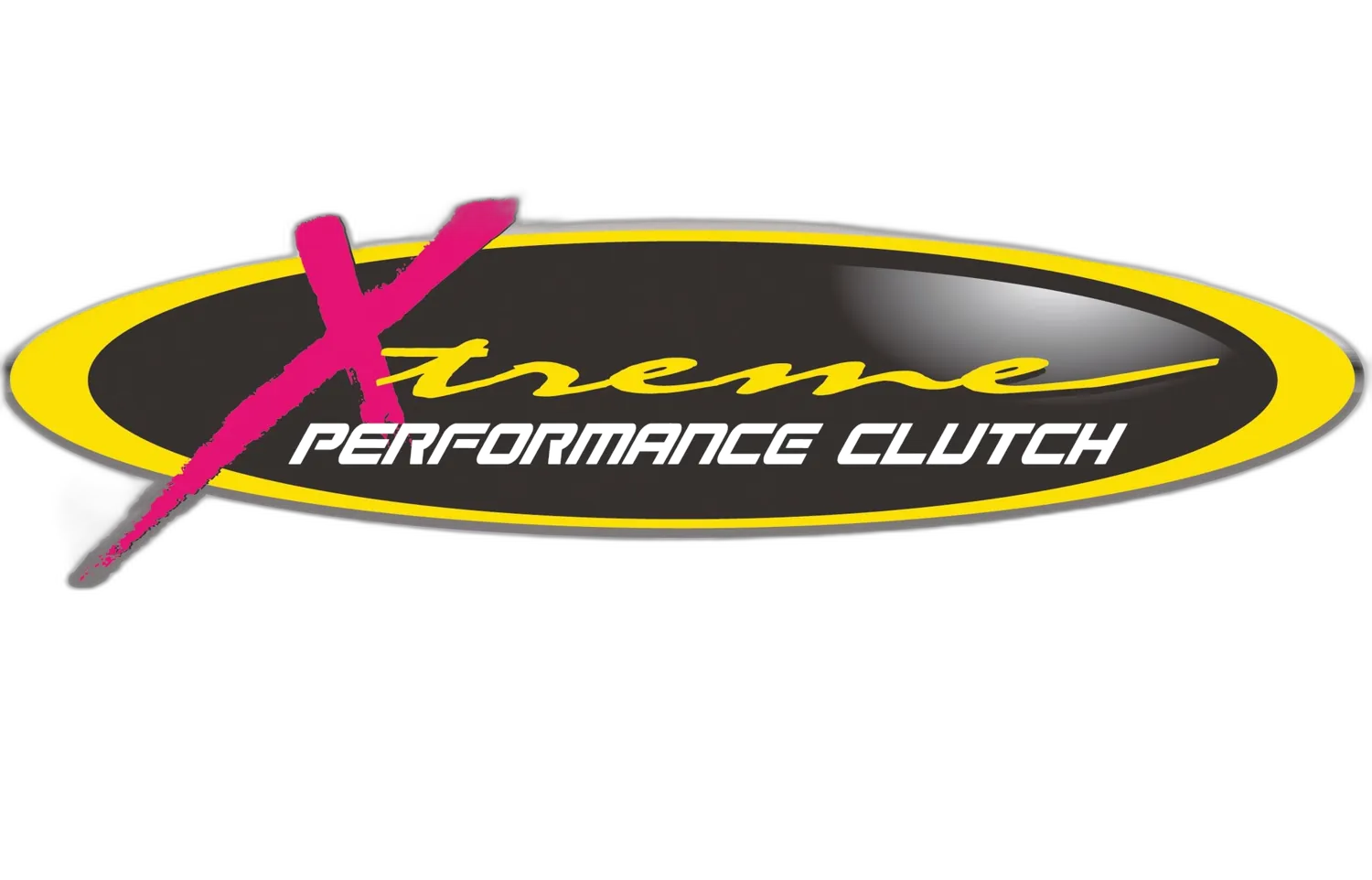 Volano Xtreme Clutch Xtreme