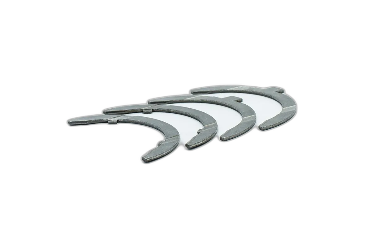 ACL Thrust washer